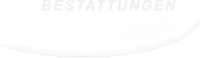 Bestattungen Schlebusch Logo
